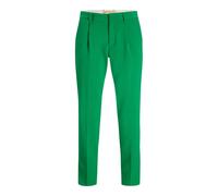 Jjxx Pantalons De Costume Chloe High Waist