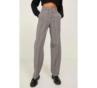 jjxx pantalons femme de couleur marron W28