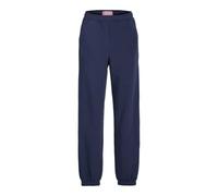 JJXX Pants Jxabbie RLX Hw Every Pantalon SWT Noos, Naval Academy, M Femmes