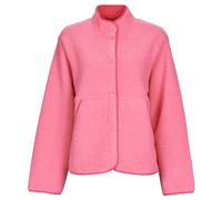 Jack & Jones Vera Jjxx Jacket Rose XL Femme
