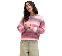 Jjxx Pull Amira