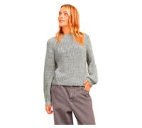 Jjxx Pull Kelly Chunky