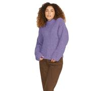 Jjxx Pull Maxime