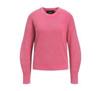 Jjxx Pull Mila Twist Wash
