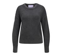 Jjxx Pull Mila Twist Wash