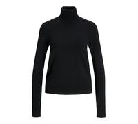 JJXX Pull-over 'Ada' noir, Taille XS
