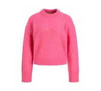 JJXX Pull-over 'Ember' rose, Taille S