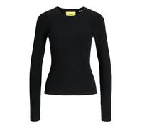 JJXX Pull-over 'JXJodi' noir, Taille XS