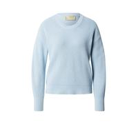 JJXX Pull-over 'JXMila' bleu clair, Taille L