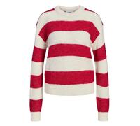 Jjxx Pull Penelope