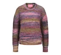 Jjxx Pull Simone Space Dye