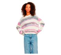 Jjxx Pull Simone Space Dye