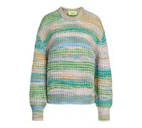 Jjxx Pull Simone Space Dye