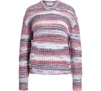 Jjxx Pull Simone Space Dye