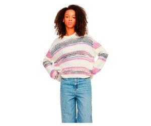 Jjxx Pull Simone Space Dye