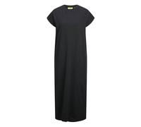 Jjxx Robe Midi à Manches Courtes Astrid Boxy