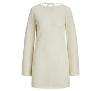 Jjxx Robe Midi à Manches Longues Grace Reg