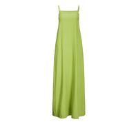 Jjxx Robe Midi Sans Manches Breeze Summer
