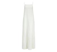 Jjxx Robe Midi Sans Manches Breeze Summer