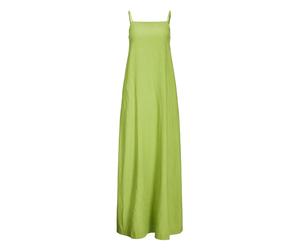 Jjxx Robe Midi Sans Manches Breeze Summer