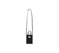 JJXX Sac à bandoulière 'JXPatty' noir, Taille One Size