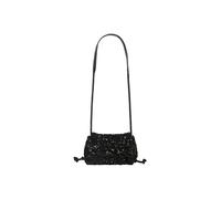 JJXX Sac à bandoulière 'SANTAFE ' noir, Taille One Size