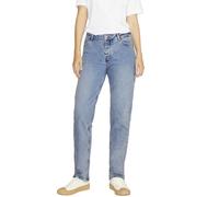 Jjxx Seoul Straight Jeans Bleu 31 / 32 Femme