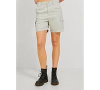 Jjxx Short Cargo Holly