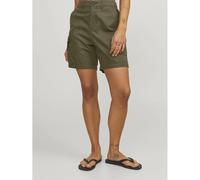 Jjxx Short Cargo Holly