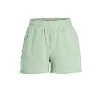 JJXX Short en Molleton JXALFA Short en Molleton Grayed Jade L Grayed Jade L
