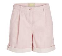 Jjxx Short Maddy Rlx Ctn