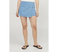 Jjxx Short Sofia