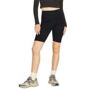 Short femme JJXX Jxolivia Noir M