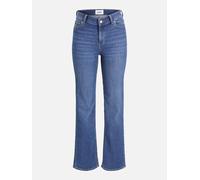 Jjxx Straight Leg Jeans Ladies Denim bleu moyen 32 L30 Female