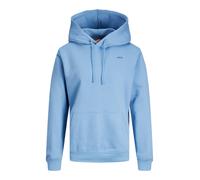 JJXX Sweat-shirt 'ABBIE' bleu pastel, Taille XL