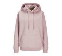 JJXX Sweat-shirt 'Abbie' mauve, Taille XS