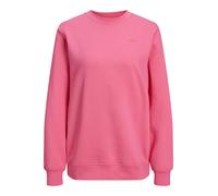 JJXX Sweat-shirt 'Abbie' rose, Taille L