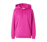 JJXX Sweat-shirt 'JXAbbie' fuchsia, Taille M