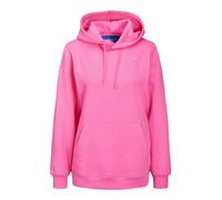 JJXX Sweat-shirt 'JXAbbie' rose, Taille XL