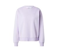 JJXX Sweat-shirt 'JXABBIE' violet clair, Taille M