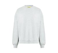 JJXX Sweat-shirt 'JXCora' gris chiné, Taille XS