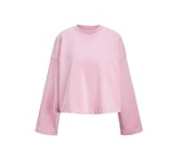 JJXX Sweat-Shirt JXELIZABETH Sweat-Shirt Moonlite Mauve M Moonlite Mauve M
