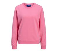 JJXX Sweat-shirt 'JXMadi' rose clair, Taille M
