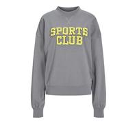 JJXX Sweat-Shirt JXRIRI Sweat-Shirt Mockingbird XL Mockingbird XL