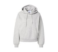 JJXX Sweat-shirt 'JXStudio Vesterbro' gris, Taille XS