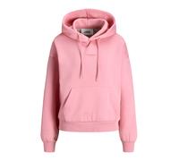 JJXX Sweat-shirt 'JXStudio Vesterbro' rose, Taille S