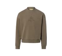 JJXX Sweat-shirt 'JXThora' olive, Taille M