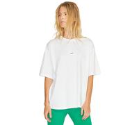 Jjxx T-shirt à Manches Courtes Andrea Every Logo