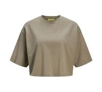 Jjxx T-shirt à Manches Courtes Andrea Loose