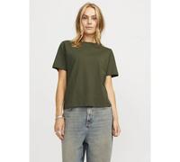 Jjxx T-shirt à Manches Courtes Anna Regular Every
